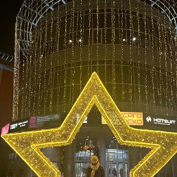 ���� �������, �����-���������, 57 ��� - ��������� 30 ������ 2026