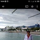 ���� Irina, ������-��-����, 58 ��� - ��������� 25 ������� 2023