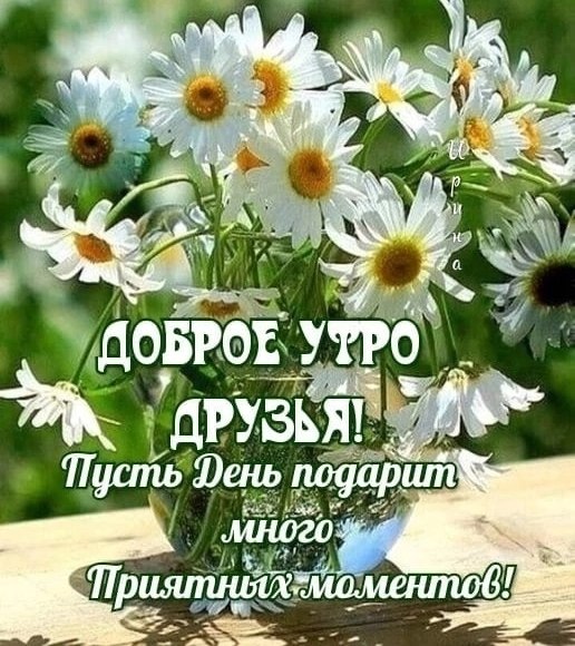   ,    . - 1  2025  07:28