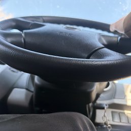 ���� �����, ������, 24 ���� - ��������� 17 ������ 2026