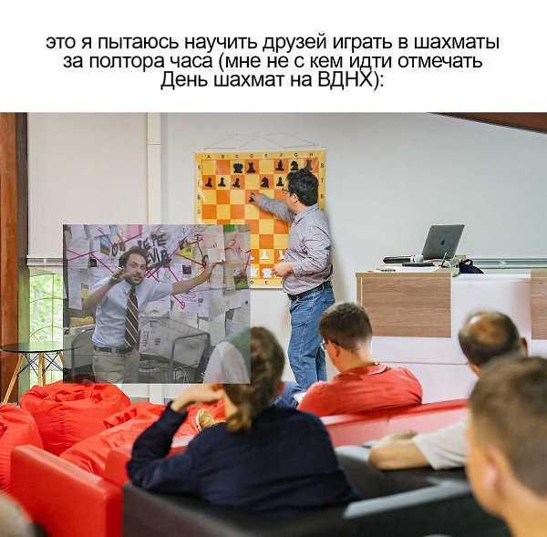 ���� ������ �� ���� � ��������� � ��� ���� �������.19 ���� � ����������� ������������� � ... - 2