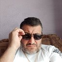 ���� ����, �����, 49 ��� - ��������� 30 ����� 2024