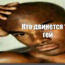 ���� ���������, ��������, 22 ���� - ��������� 23 ������� 2023 � ������ ���� ����������