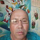 ���� ���� �������, �����-���������, 59 ��� - ��������� 24 ��� 2025 � ������ ���� ����������