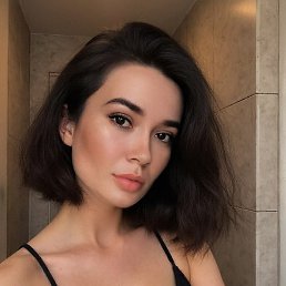 , , 30 