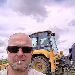 , 49 , 