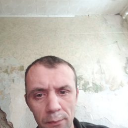 ������, 36 ���, ���