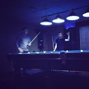 ���� ����, ������������, 28 ��� - ��������� 22 ������� 2023