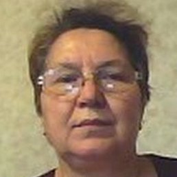 ����, �����