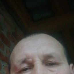 ������, 47 ���, �������