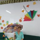 ���� ��������, ������������, 37 ��� - ��������� 29 ������� 2025 � ������ ���� ����������