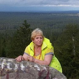 ����, �����