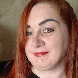 ������, ���������, 49 ���