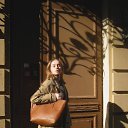 ���� ����������, ������, 31 ��� - ��������� 18 �������� 2025 � ������ ���� ����������