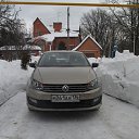 ���� �������, �������, 43 ���� - ��������� 16 ������� 2026