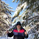 ���� �������, ������� - ��������� 9 ������� 2024 � ������ ���� ����������