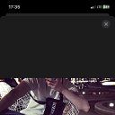 ���� Uğurakberli, �������, 31 ��� - ��������� 14 ������ 2023