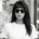 ���� ��������, �����, 46 ��� - ��������� 20 ������� 2026 � ������ ���� ����������