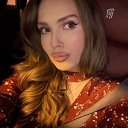 ���� ��������� ���������, �������, 23 ���� - ��������� 6 ���� 2026 � ������ ���� ����������
