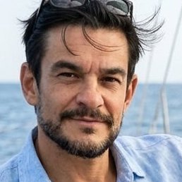 ������, �����-���������, 40 ���