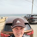 ���� ��������, �������, 65 ��� - ��������� 15 ������ 2026