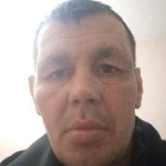 ������, 36 ���, ����