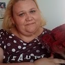 ���� �����, �������, 42 ���� - ��������� 15 ������� 2023 � ������ ���� ����������