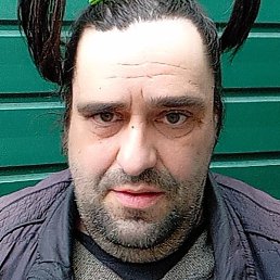 ������, ����������, 50 ���