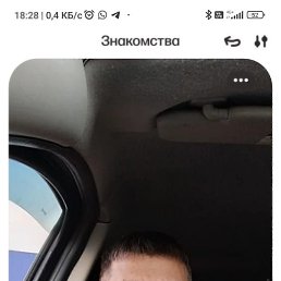 , 35, 
