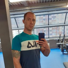 , 36 , -