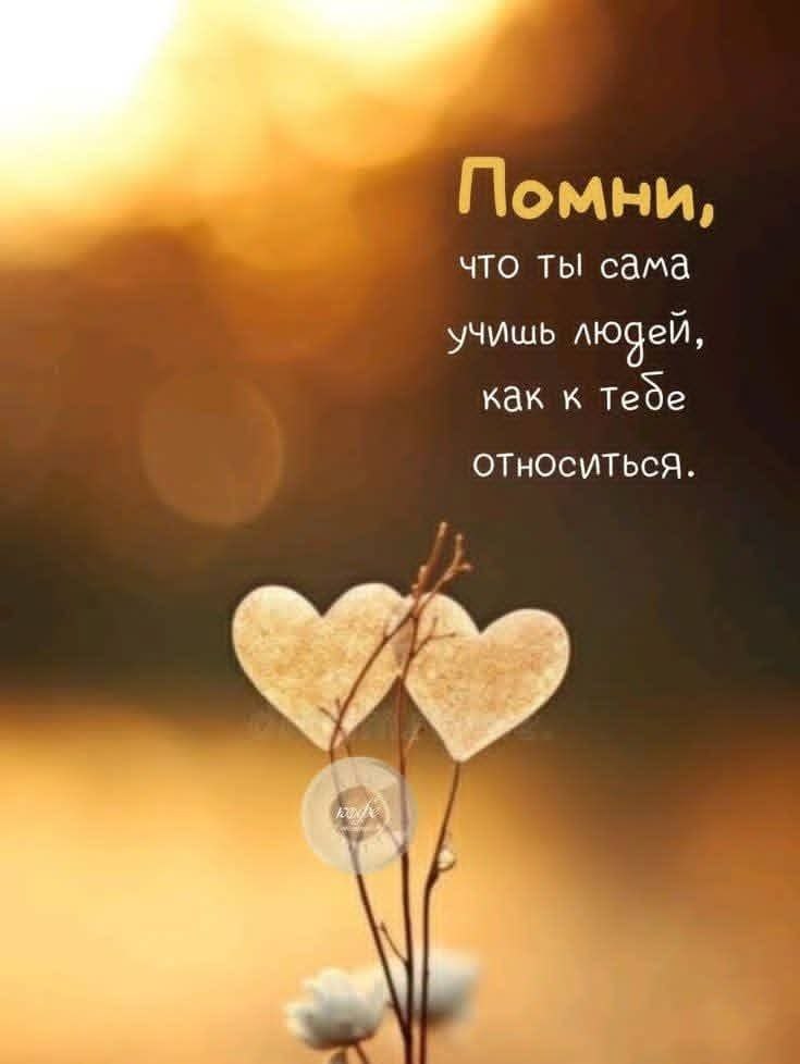 :)