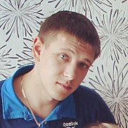 ������, 32 ����, ������