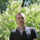 ���� ������, ������������, 42 ���� - ��������� 26 ������� 2024 � ������ ���� ����������