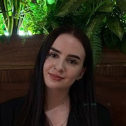 Arina, ������, 24 ����