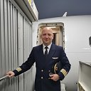 ���� �����, �������, 41 ��� - ��������� 20 ������� 2026 � ������ ���� ����������