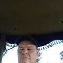 ���� ������ �������, �������, 46 ��� - ��������� 24 ������ 2025 � ������ ���� ����������