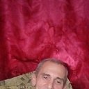 ���� �������, �������, 50 ��� - ��������� 21 ������ 2025