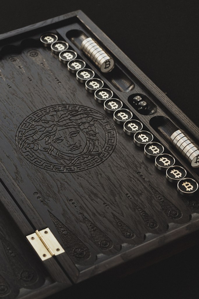   !         ,   ... - 2