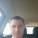 ���� ������, �����������, 32 ���� - ��������� 9 ������� 2024