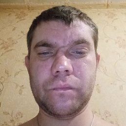 ����, ������, 37 ���