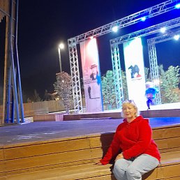 �������, ������������, 62 ����