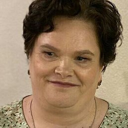 �����, ������ ��������, 52 ����