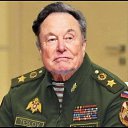 ���� ����, ������������, 69 ��� - ��������� 23 ������ 2024 � ������ ���� ����������