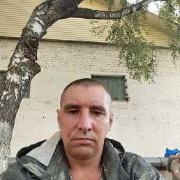 ����� ������, 43 ����, ������