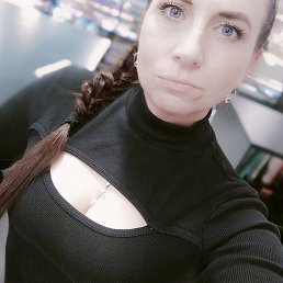 �����, ���������