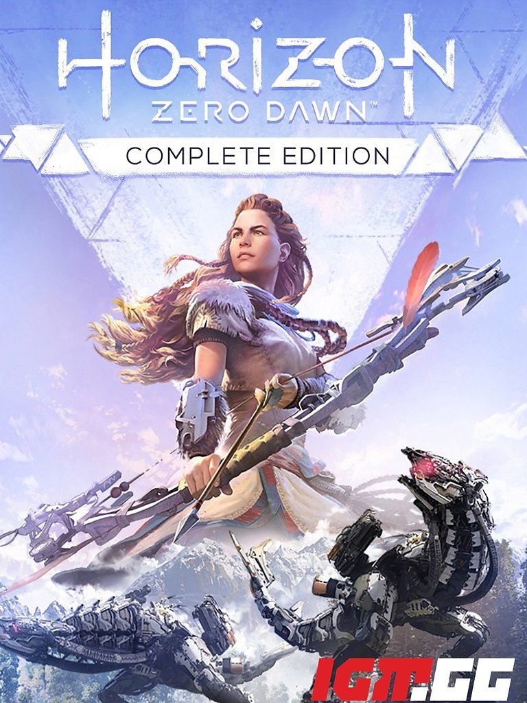 Horizon Zero Dawn complete Edition ps4. Horizon Zero Dawn плейстейшен 4. Horizon Zero Dawn обои. Все машины из дополнения the Frozen Wilds в Horizon Zero Dawn.