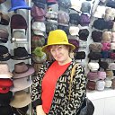 ���� �����, ���������, 64 ���� - ��������� 10 ������ 2023