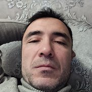 , 42 , 