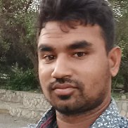 Hasan, 25 лет, Скрытенбург Hasan, 25 лет, Скрытенбург