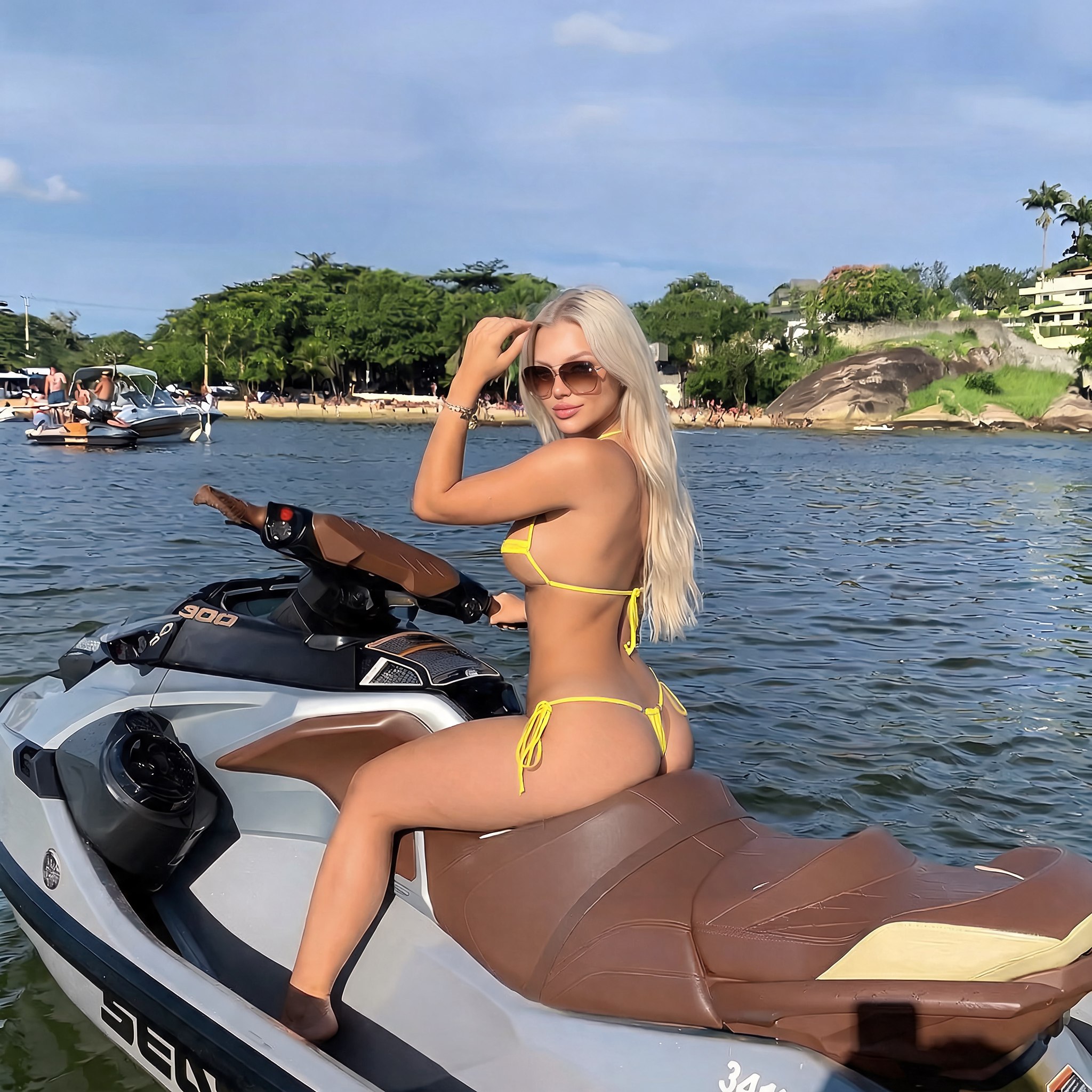 ���� ������� ����� �������� �� ������ ������� ������))
